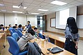 DSC05524.JPG