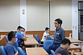 DSC05525.JPG