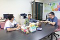 DSC05531.JPG