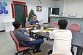 DSC05533.JPG