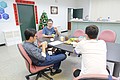DSC05534.JPG