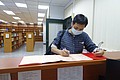 DSC05536.JPG