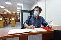 DSC05537.JPG