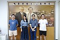 DSC05538.JPG