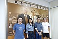 DSC05539.JPG
