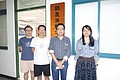 DSC05541.JPG