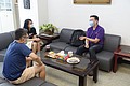 DSC05550.JPG