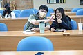 DSC05553.JPG