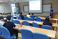 DSC05568.JPG
