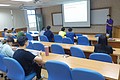 DSC05570.JPG