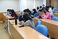 DSC05578.JPG