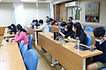 DSC05581.JPG