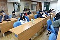 DSC05583.JPG