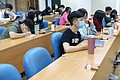 DSC05586.JPG