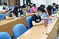 DSC05588.JPG