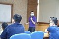 DSC05589.JPG