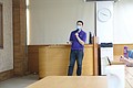 DSC05597.JPG