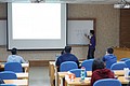 DSC05601.JPG
