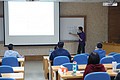 DSC05602.JPG