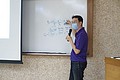 DSC05603.JPG