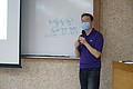 DSC05605.JPG