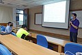 DSC05608.JPG