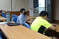 DSC05609.JPG