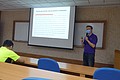 DSC05612.JPG