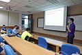 DSC05614.JPG
