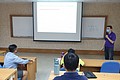 DSC05615.JPG
