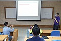 DSC05617.JPG
