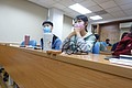 DSC05620.JPG