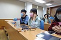 DSC05623.JPG