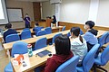DSC05624.JPG