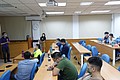 DSC05627.JPG