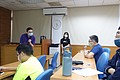 DSC05628.JPG