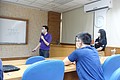 DSC05631.JPG