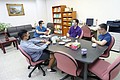 DSC05635.JPG