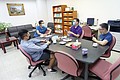 DSC05636.JPG