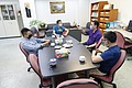 DSC05637.JPG