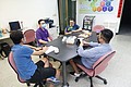 DSC05640.JPG
