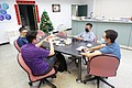 DSC05642.JPG