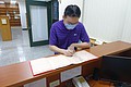 DSC05643.JPG