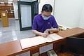 DSC05644.JPG