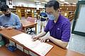 DSC05646.JPG