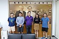 DSC05647.JPG
