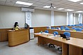 DSC05661.JPG