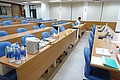DSC05662.JPG
