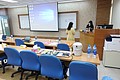 DSC05666.JPG