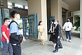 DSC05667.JPG